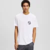 CAMISETA MONOGRAM CAMISETA MONOGRAM