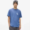 CAMISETA MONOGRAM CAMISETA MONOGRAM