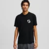CAMISETA MONOGRAM CAMISETA MONOGRAM