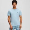 CAMISETA MONOGRAM CAMISETA MONOGRAM
