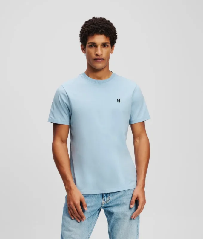 CAMISETA MONOGRAM CAMISETA MONOGRAM