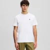 CAMISETA MONOGRAM CAMISETA MONOGRAM