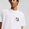 CAMISETA MONOGRAM CAMISETA MONOGRAM