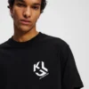 CAMISETA MONOGRAM CAMISETA MONOGRAM