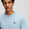 CAMISETA MONOGRAM CAMISETA MONOGRAM