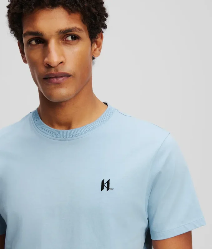 CAMISETA MONOGRAM CAMISETA MONOGRAM