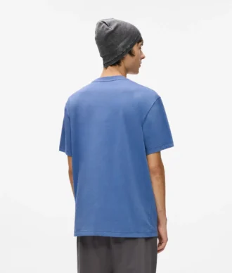 CAMISETA MONOGRAM
