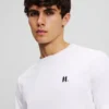 CAMISETA MONOGRAM CAMISETA MONOGRAM