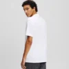 CAMISETA MONOGRAM CAMISETA MONOGRAM