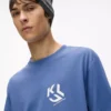 CAMISETA MONOGRAM CAMISETA MONOGRAM