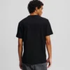 CAMISETA MONOGRAM CAMISETA MONOGRAM