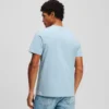 CAMISETA MONOGRAM CAMISETA MONOGRAM