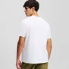 CAMISETA MONOGRAM CAMISETA MONOGRAM