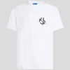 CAMISETA MONOGRAM CAMISETA MONOGRAM