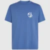 CAMISETA MONOGRAM CAMISETA MONOGRAM