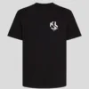 CAMISETA MONOGRAM CAMISETA MONOGRAM