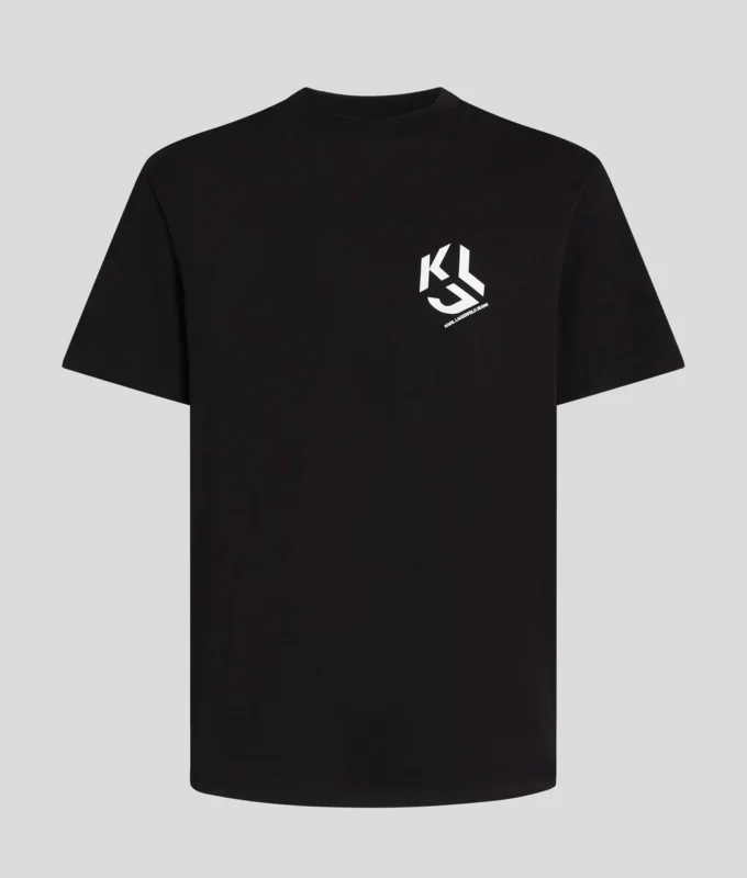 CAMISETA MONOGRAM CAMISETA MONOGRAM