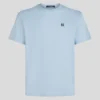 CAMISETA MONOGRAM CAMISETA MONOGRAM
