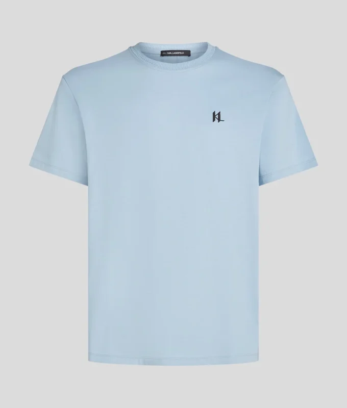 CAMISETA MONOGRAM CAMISETA MONOGRAM