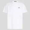 CAMISETA MONOGRAM CAMISETA MONOGRAM