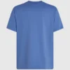 CAMISETA MONOGRAM CAMISETA MONOGRAM