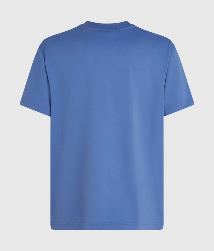 CAMISETA MONOGRAM CAMISETA MONOGRAM