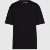 Camiseta oversize Ikon Camiseta oversize Ikon