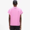 CAMISETA OVERSIZE IKON CHOUPETTE