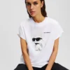 CAMISETA OVERSIZE IKON CHOUPETTE CAMISETA OVERSIZE IKON CHOUPETTE