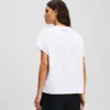 CAMISETA OVERSIZE IKON CHOUPETTE CAMISETA OVERSIZE IKON CHOUPETTE