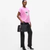 CAMISETA OVERSIZE IKON CHOUPETTE