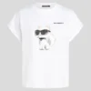 CAMISETA OVERSIZE IKON CHOUPETTE CAMISETA OVERSIZE IKON CHOUPETTE