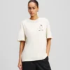 CAMISETA OVERSIZE KL X JORGE PARRA