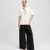 CAMISETA OVERSIZE KL X JORGE PARRA