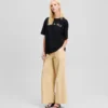 CAMISETA OVERSIZE KL X JORGE PARRA CAMISETA OVERSIZE KL X JORGE PARRA