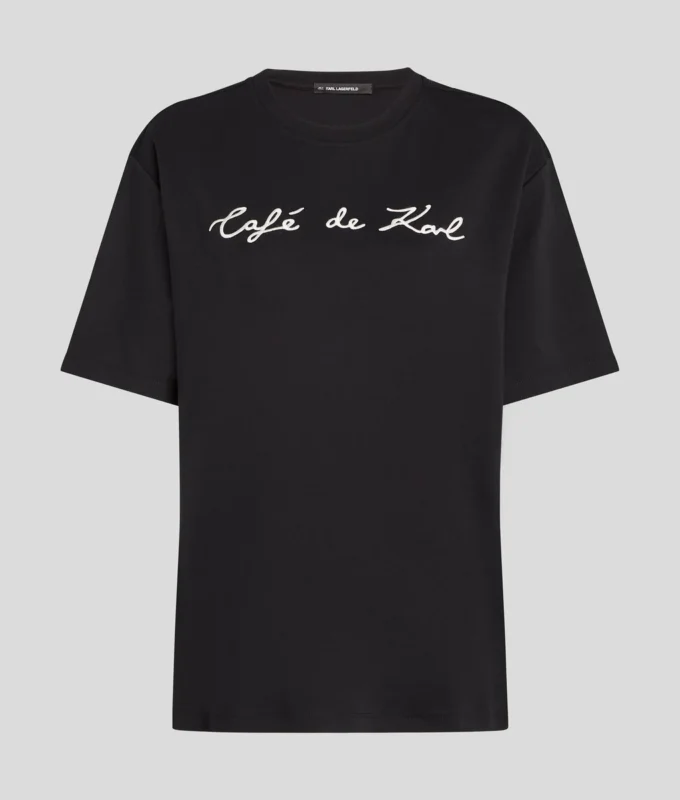 CAMISETA OVERSIZE KL X JORGE PARRA CAMISETA OVERSIZE KL X JORGE PARRA
