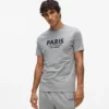 Camiseta Paris Camiseta Paris