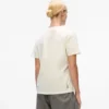 Camiseta Paris Sketch