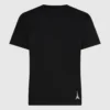 Camiseta Paris Sketch