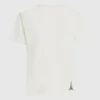 Camiseta Paris Sketch