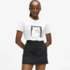 Camiseta Portrait