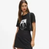 Camiseta Portrait