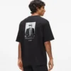 Camiseta Portrait Camiseta Portrait