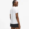 Camiseta Portrait