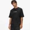 Camiseta Portrait Camiseta Portrait