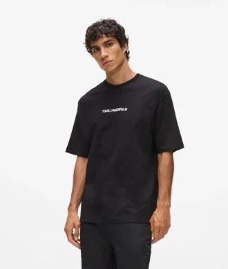Camiseta Portrait