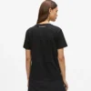 Camiseta Portrait