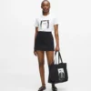 Camiseta Portrait