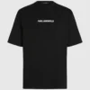 Camiseta Portrait Camiseta Portrait