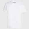 Camiseta Portrait